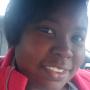 Patricia Hicks Photo 33