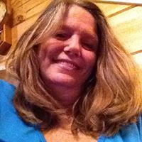 Debbie Thrasher Photo 14