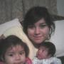 Stephanie Duarte Photo 28