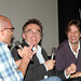 Robert Colson Photo 23