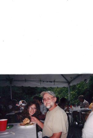 Christina Riley Photo 40