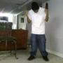 Jermiah Robinson Photo 10