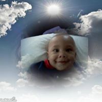 Brenda Giamanco Photo 3