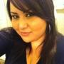 Jacqueline Calderon Photo 11