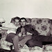 Donald Neal Photo 18