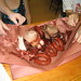 Laura Lockhart Photo 20