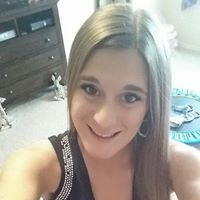 Jessica Benge Photo 10