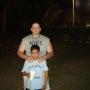 Joshua Varner Photo 6