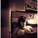 Rosa Cordero Photo 30