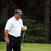 Ian Woosnam Photo 6