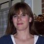 Lori Mclaughlin Photo 43