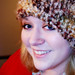 Dawn Pierce Photo 16