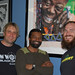 Dwayne Scott Photo 16