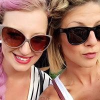 Amy Wood Photo 24