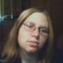 Amy Hendrickson Photo 16
