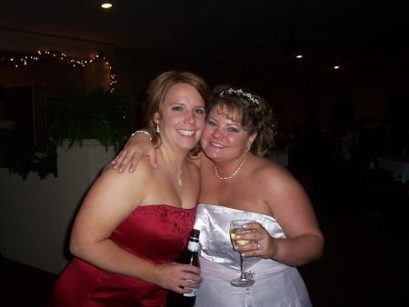 Chris Saunders Photo 17