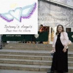 Diane Freund Photo 2
