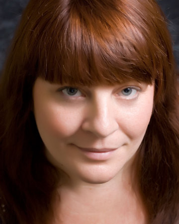 Theresa Hayes Photo 7