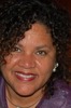 Christine Harris Photo 12