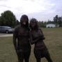 Alexis Mcknight Photo 14