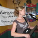 Julie Moffitt Photo 28