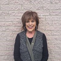 Kathleen Molnar Photo 4