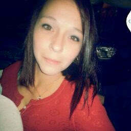 Heather Furnas Photo 8
