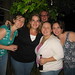 Chelsea Mclaughlin Photo 16