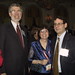Dave Rodgers Photo 27