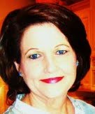 Marilyn Mcreynolds Photo 8