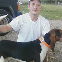 Adam Mcdaniel Photo 41