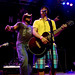 Chad Howlett Photo 5