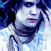 Ken Tuttle Photo 6
