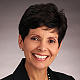 Cynthia Levin Photo 10