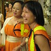 Cindy Ching Photo 28