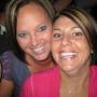 Stacy Becker Photo 3