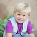 Amy Wenzel Photo 11