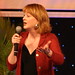Susan Sparks Photo 22