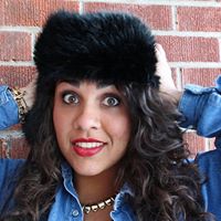 Carly Schwartz Photo 6