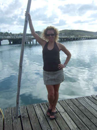 Kathleen Connell Photo 14