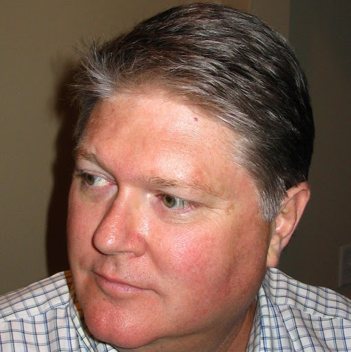 Michael Hart Photo 25