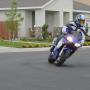 Michael Mcgavin Photo 9