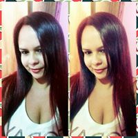 Deisy Rodriguez Photo 10