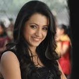 Divya Ganesan Photo 9