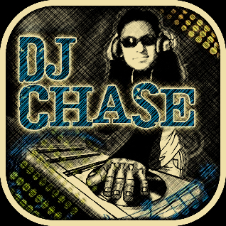 Chase Brown Photo 38
