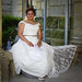Ana Hamilton Photo 17