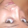 Kimberly Felix Photo 22