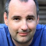 Robert Rioux Photo 5