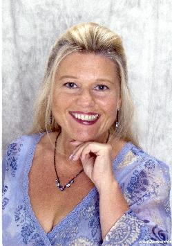 Kathleen Shannon Photo 18