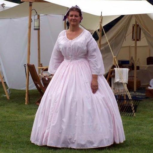 Valerie Marek Photo 10
